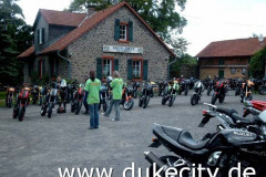 Medion   DIGITAL CAMERA