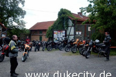 Medion   DIGITAL CAMERA