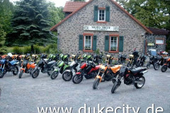 Medion   DIGITAL CAMERA