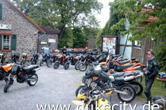 Medion   DIGITAL CAMERA