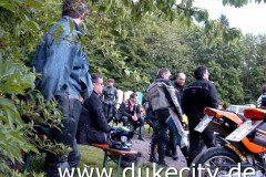 Medion   DIGITAL CAMERA