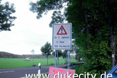 Medion   DIGITAL CAMERA