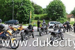 916_tanke1bea_8974458547_o_550x218