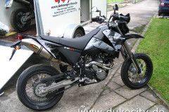 Schleiz 2006