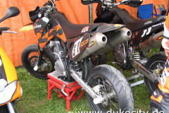 maik_2316_9036049476_o