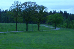 norbert0006_9036015636_o