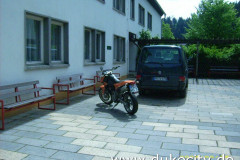 norbert0010_9036016452_o