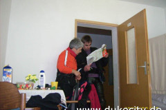 norbert0012_9036017564_o