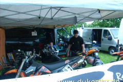 norbert0013_9036018000_o