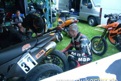 norbert0014_9036018588_o