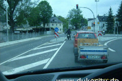 norbert0022_9033793455_o