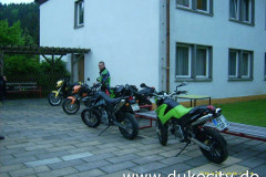 norbert0024_9033802235_o