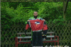 norbert0025_9036029788_o
