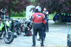 norbert0026_9033804991_o