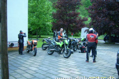 norbert0027_9036031292_o