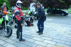 norbert0028_9036031710_o