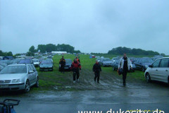 norbert0031_9036035936_o