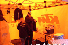 norbert0032_9036036260_o