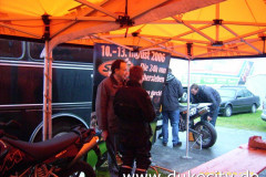 norbert0033_9033811019_o