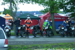 norbert0065_9036054384_o