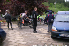 norbert0066_9036054796_o