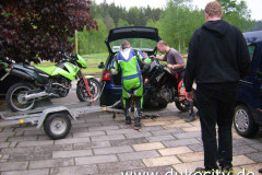 norbert0067_9036055188_o