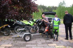 norbert0068_9036055618_o