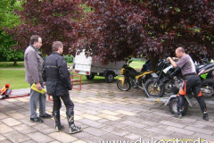 norbert0069_9033830261_o