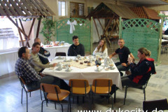 robo_092540_9036021988_o