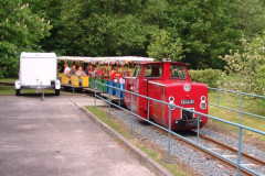 robo_093442_9036022460_o