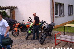 robo_093616_9033797093_o