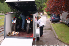 robo_094236_9033797785_o