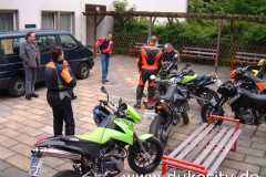 robo_101810_9033803725_o