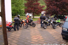 robo_102924_9036032180_o