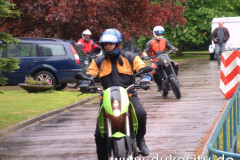 robo_104844_9033808691_o