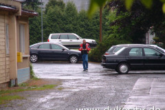 robo_104904_9033809965_o