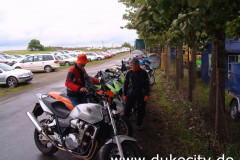 robo_132508_9033815785_o