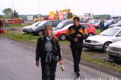 robo_132528_9036042848_o