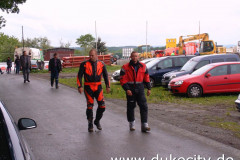 robo_132536_9033818013_o