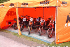 robo_140306_9036053504_o