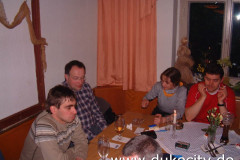 robo_205320_9036021068_o