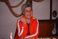 robo_205352_9033795907_o