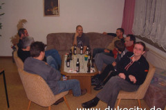 robo_221150_9033836081_o