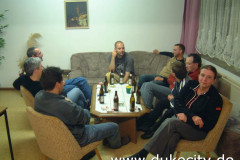 robo_221158_9036062544_o