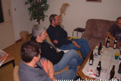 robo_221214_9036062836_o