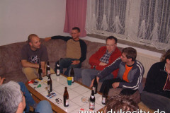 robo_221230_9036063148_o