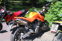 2005_gammel-10_9007248791_o
