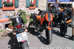 2005_gammel-12_9007249729_o
