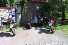 2005_gammel-13_9008431536_o