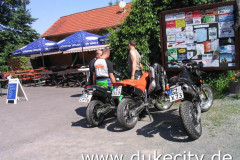 2005_gammel-14_9007250909_o